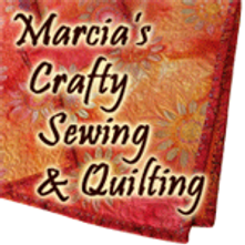 Winners for the Goose in the Monkey Wrench Project QUILTING Challenge