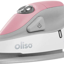 Project QUILTING 11.4 Birds in the Air Challenge Prize Winners