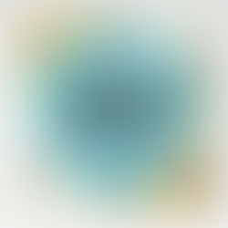 December 2020 Scrappy Paper Piecing Challenge