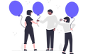undraw_Partying_re_at7f-removebg-preview_edited.png
