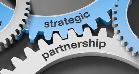 strategic partnership - Mitch Lipkin.jpg