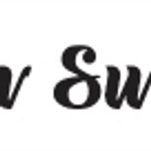 Season 9 Grand Prize Winner!