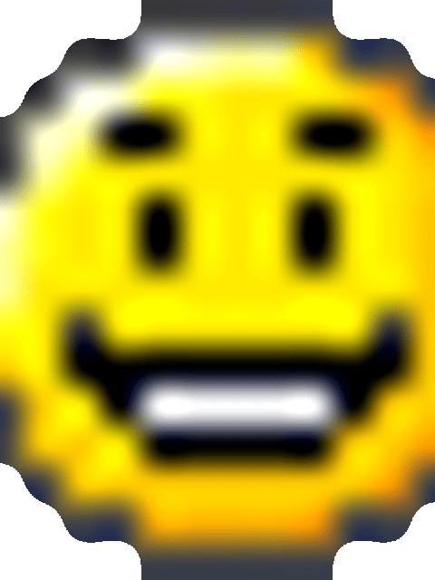 :)