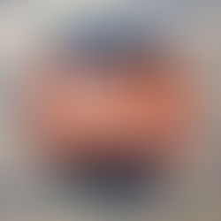 Dresden Neighborhood Color Block Sew Along – Classic Blue January