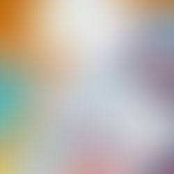 Block 6 of the Barn Star Sampler – Northern Star