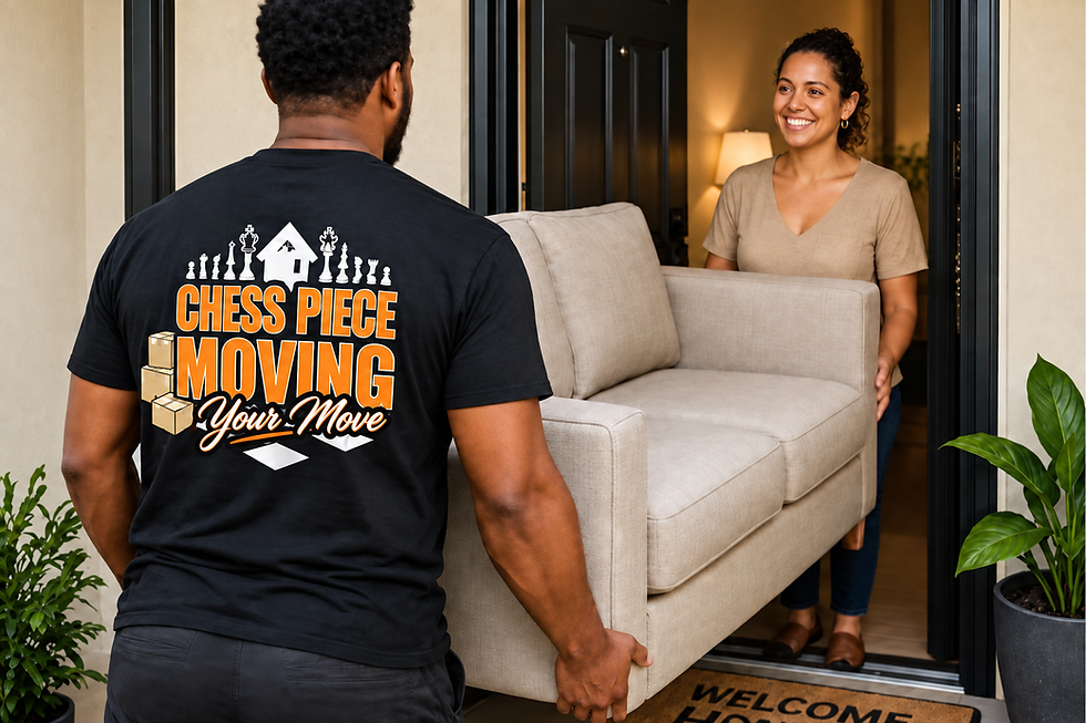 Website Edits-Chesspiece Couch Moving.png