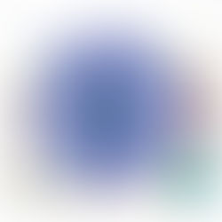 May 2020 Scrappy Star Block Challenge