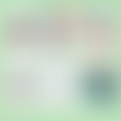 Wearable Pattern Ideas