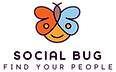 Revised Social Bug FullLogo_Transparent_NoBuffer.png