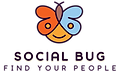 Revised Social Bug FullLogo_Transparent_NoBuffer.png