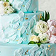 Weekly Holiday Sales