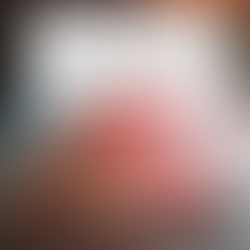 14.3 – 54-40 or Fight – Challenge 3 of Project QUILTING Season 14