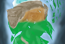d83cbb_6266d03ca21b40e7a170ff698f2c8a63~mv2.png