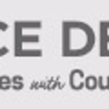 City Sampler Quilt Along – Again