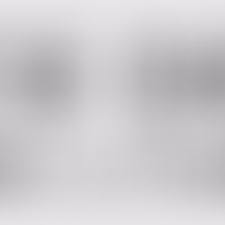 City Sampler Quilt Along – Again