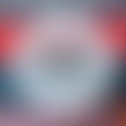 July 2020 Scrappy Stripe Block Challenge