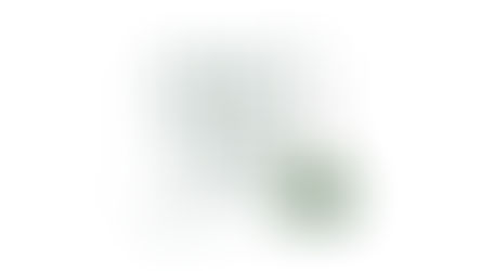 Supportive Housing Coalition of New Mexico