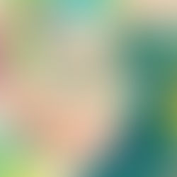 Blooming Artsy Fartsy Challenge