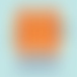 Hunter’s Design Studio as the Ultimate Weekly Sponsor 10.5