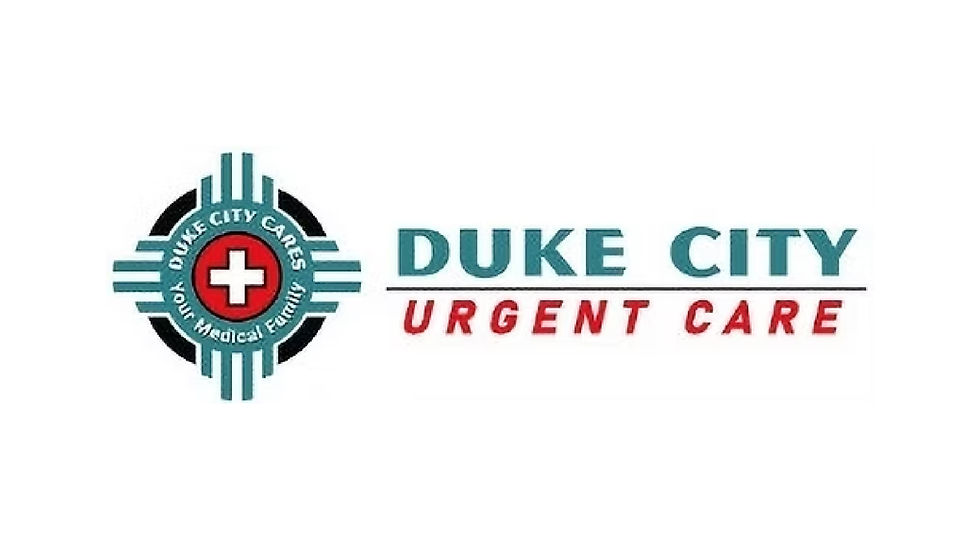 Duke City Urgent Care (Los Lunas)