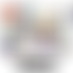 Prizes for the Project QUILTING 15.3 Challenge