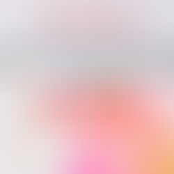 Month 6: Upcycled Fun for the Dresden Neighborhood Sew Along