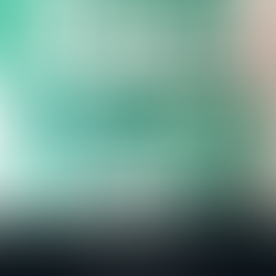 Clue 5 for the Fifth Annual Project QUILTING Mystery QAL