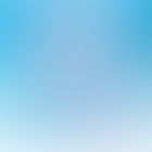 Challenge 8.3 Project QUILTING Prize List