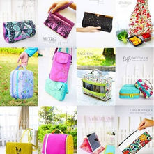 Prize List for Challenge 10.1 of Project QUILTING