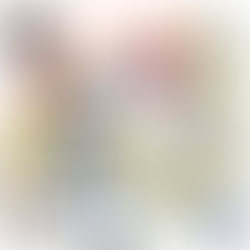 Prize List for Challenge 13.4 of Project QUILTING