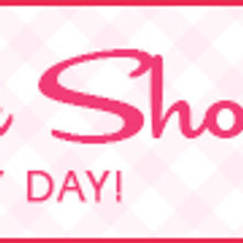 Prize List for Challenge 10.6 of Project QUILTING