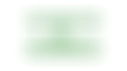 Bienvenidos Outreach, Inc.