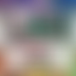 Project QUILTING Virtual Quilt Show – Round 3