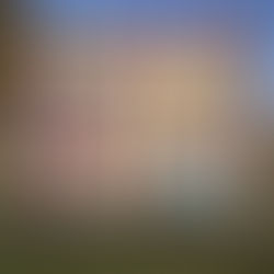 My Favorite Block Quilt Along – Recruiting Designers *FULL on 11/24