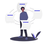 undraw_Memory_storage_reh0-removebg-preview_edited.png