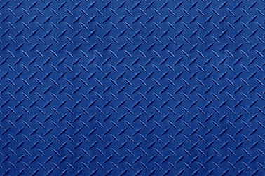 abstract-blue-metal-diamond-plate-background.jpg