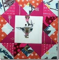 scrappysaltlakecityblocktutorial_aiid2118344