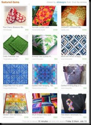 roygbiv-alkdesigns-070809