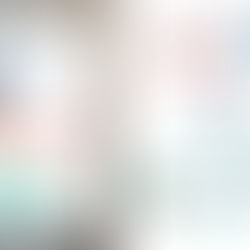 Farm Girl Vintage 2 Sew Along – Blocks 17 & 18