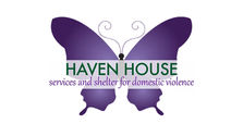 Haven House