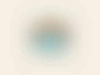 ABQ Sexual Assault Nurse Examiners (SANE) Collaborative