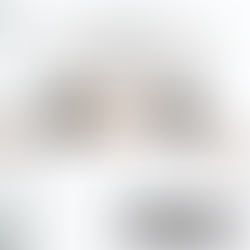 14.6 – Conquer a Fear – Challenge 6 of Project QUILTING Season 14