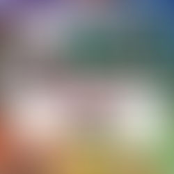 Q.3 – Vintage – Challenge 3 of Project QUILTING Quarantine 2020