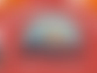 Highway Highlights - September 2025