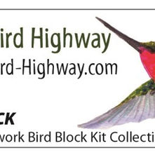 Prize List for Challenge 10.4 of Project QUILTING