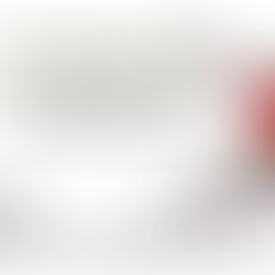 Prize List for Challenge 10.4 of Project QUILTING