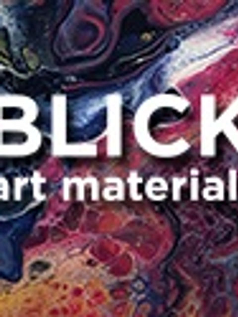 dickblick.com