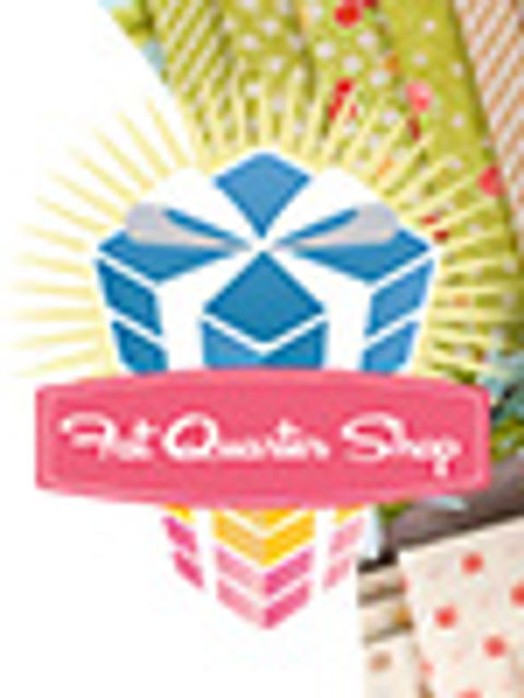 Shop Fabric at Fat Quarter Shop