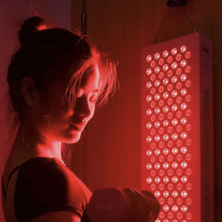 Rejuvenate Your Skin: The Power of Red Light Therapy