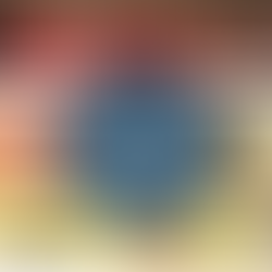 4th Annual Project QUILTING Mystery Quilt Along starts 12.22.21